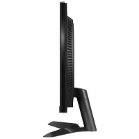 Монитор LG UltraGear 24GS60F-B фото 4